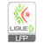 Algerian Ligue Professionnelle 2