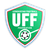 Uzbekistan Pro League