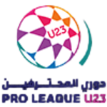 UAE U23