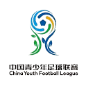 China Youth Football League ( Women U18 )