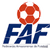 Brazilian Campeonato Amazonense2 
