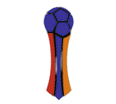 Cúp Armenia