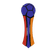 Cúp Armenia