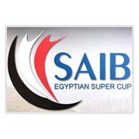 Egyptian Super Cup
