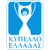 Greek Amateur Cup