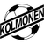 Finnish Kolmonen