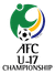 AFC U17 Asian Cup