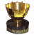 Joan Gamper Trophy