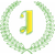 English Isthmian Premier League