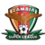 Zambia Super League