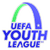 Italian Youth Champions Cup