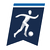 National Collegiate Association