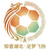 Hubei City Football League