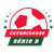 Brazilian Catarinense Division 2