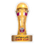 Qatar Crown Prince Cup