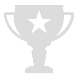 BLAST Open 2026 Season 1