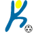 India Karnataka Youth Premier League U20
