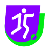 EAFF U15 Men Championship