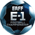 EAFF E-1 Women\'s Football Championship
