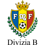 Moldovan Liga 1