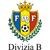 Moldovan Liga 1