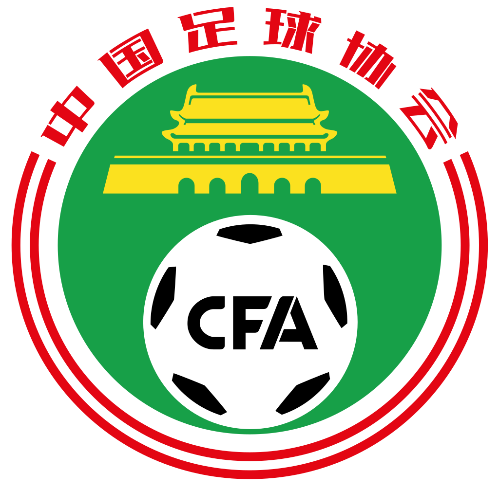 Chinese Women FA Cup