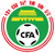 Chinese Women FA Cup