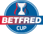 Scottish League Cup