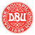 Danish U21 Youth League