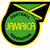 Jamaica Cup