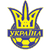 Ukrainian Women\'s First League