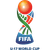 FIFA U17 World Cup