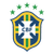 Brazilian Campeonato Gaucho Youth League