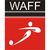 WAFF Women’s Championshi