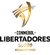 CONMEBOL U20 Copa Libertadores