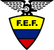 Ecuadorian Women Football League
