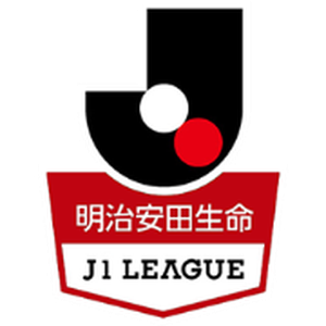 J1 League