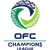 OFC Champions League