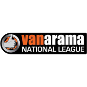 English National League