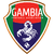 Gambia League First Division