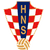 CRO U19