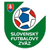 Slovenia Women\'s League