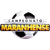 Brazilian Campeonato Maranhense