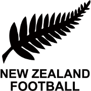 New Zealand Women Premier Division