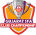 India Gujarat SFA Club Championship