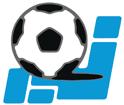 Japanese Regional Cup