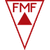 BRA Campeonato Mineiro 2