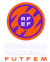 Spanish Segunda Futfem
