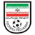 Iran Division 2
