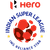 Indian Sikkim S-League